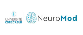 logo NeuroMod
