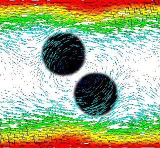 Illust : Deux particules, 1.3 Mo, 320x296