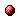 ball.red