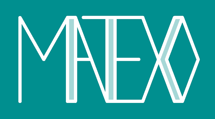 logo-matexo_new.jpg